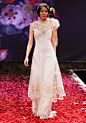 Claire Pettibone -Still Life Collection(Fall 2014)