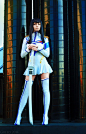 satsuki_kiryuin_by_alienorihara-d7fr4lk.jpg (656×1024)