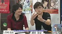 考哥.jpg是什么梗？考哥指的是谁？考哥.jpg表情包_15路驿站