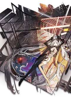 白夜极光官网-夏日限时活动正式开启！