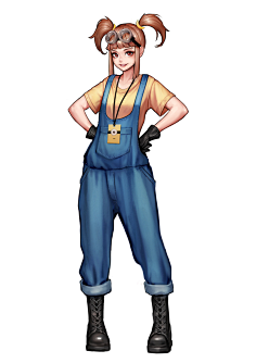 插画-花瓣网|陪你做生活的设计师 | pillow