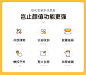梳妆台卧室现代简约小户型主卧新款北欧书桌储物柜一体化妆镜桌子-tmall.com天猫