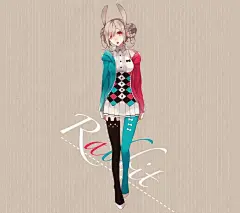 o Υ. 亲╰‘安琪   [http://1271444793.qzone.qq.com] #日本漫画#