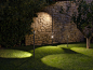 Lámpara de pie LED BAMBOO by Vibia diseño Antoni Arola, Enric Rodríguez : Descarga el catálogo y solicita al fabricante Bamboo by Vibia, lámpara de pie led diseño Antoni Arola, Enric Rodríguez, colección Bamboo