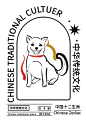 《十二生肖》狗海报设计，试着融入传统与现代来传递中华传统文化，谁说传统不能潮流。设计师:棱-Edge