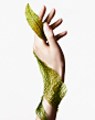 florian sommet photographer - beauty | fashion | advertising photography