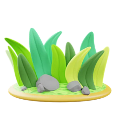 猫喵猫喵喵采集到C4D/渲染