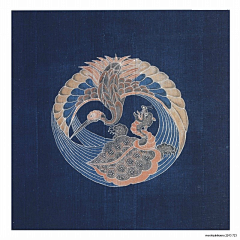 丹danananan采集到古典传统图形