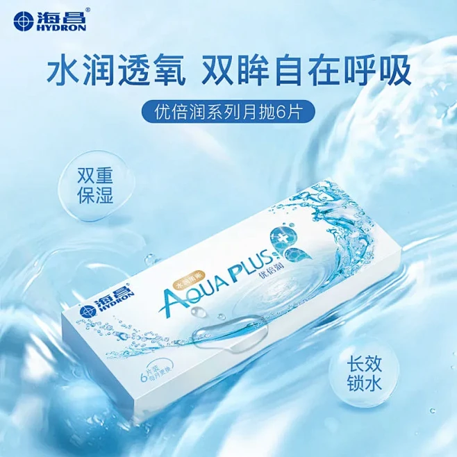 拼多多商城 : 风靡全国的拼团商城，优质...