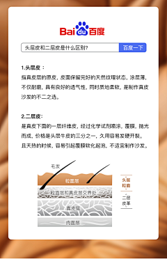 哒了个da采集到用料