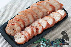 豆果网采集到苏菜