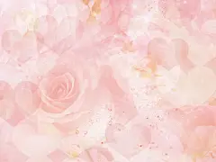 背景 纸张 节日 复古 纹理 高清图片 肌理 玻璃 光效 火焰 爆炸 菱形 炫彩 碎裂 花纹 图形 抽象 木纹 木板 花边 传统 线条 植物 底纹 粗糙 经典 动物 材质 潮流 木质 运动 质感 地板 圣诞节 卡通 圆点 节日 图案 年轮 边框 图标 墙面 条纹 高清 牛仔裤 背景纹理 怀旧 木材 纹样 凹凸 板子 布纹 木头 服装 织纹 布料 风景 锈迹 雕花 雕刻 针织纹理 生活 地面 壁纸 铁皮 黑色 艺术 棕色 石子 木桩 数字 分形 锈 痕迹 褐色 铁板 皮革 高分辨率 人物 资源 磨砂 铁锈 