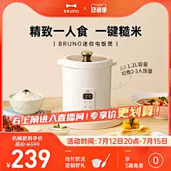 O1CN01x4wOdI1qMnzvVZ742_!!0-item_pic.jpg (800×800)
