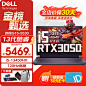 81a31db5b76310cb