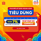 Shopee- Onsite Sale Giữa Tháng 15.9