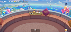 糯米红烧肉采集到table