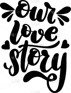 浪漫,壁纸刷,动物手,白昼,白色,黑色,图像,复古,爱,设计