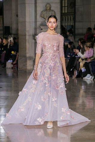 Georges Hobeika, Cou...