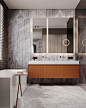 Photo by YODEZEEN on March 01, 2021. May be an image of furniture and indoor.