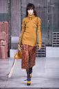 Marni 