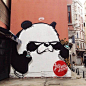 artist leo lunatic
