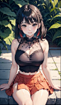小姐姐 (39)