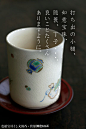 四季之器｜伏原博之