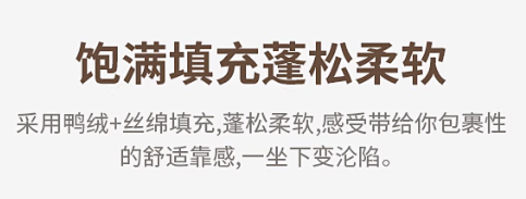 微信图片_20230707154309