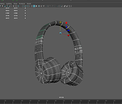 gelsun采集到C4D教程