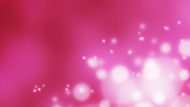 pink backgrounds 510...