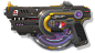 1660737109122454.png