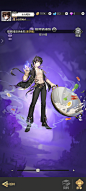 Screenshot_20220914_150226_com