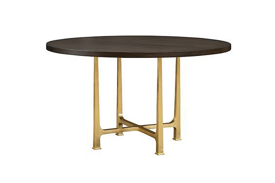 Austin Dining Table ...