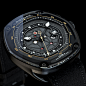 Introducing The New Dietrich Device 1 (DD-1) Watch Watch Releases 