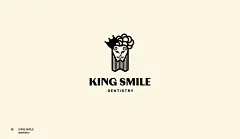 brand Brand Design brand identity branding  logo Logo Design logocollection logoconcept logos Logotype