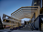 Mooool_Leap-Studio_Wenzhou-Vanke-Century-Light-Exhibition-Area-21