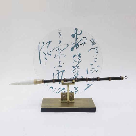 transparent acrylic ...