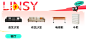 O1CN01RCvhIE1wcjiXx6JO1_!!321036329.png (165 KB,1200*572)