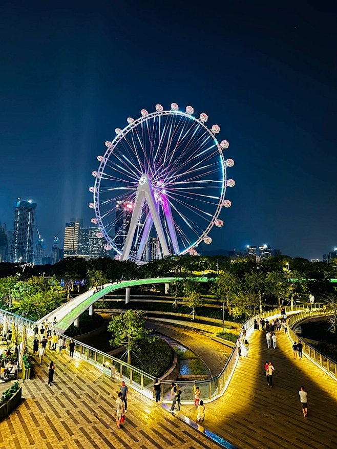 深圳欢乐港湾的搜索结果_百度图片搜索