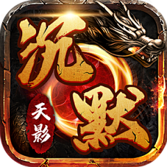 乐二Hai采集到logo