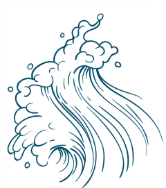 ForEnzo祖，天空，云，海，湖，河，水，山，浪花
● 更多高清素材：https://huaban.com/wp0bxugvcd/