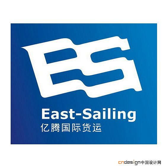 中国标志设计网-标志欣赏|标志设计|英文...