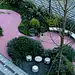 中新脉动：杭州黄龙国际中心四期 / PLAND博度景观设计 – mooool木藕设计网