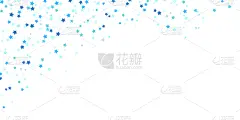 五彩纸屑,星形,背景聚焦,周年纪念,请柬,贺卡,新年前夕,顶部,霜