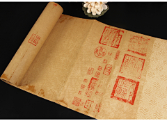 云水梦采集到素材