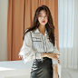 정윤的Instagram主页(@joengyun) -  veryins.com