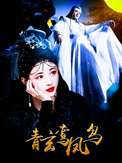 舍不得月亮9采集到2024