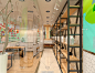 开陶艺店，DIY陶艺店店面装修，陶艺店前景大好 (3)