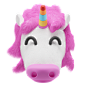 unicorn_3d