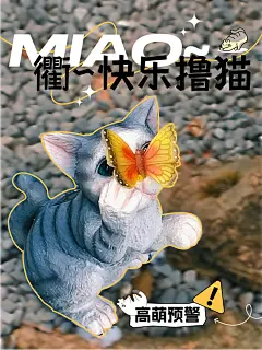 衢州小红书首图海报-20